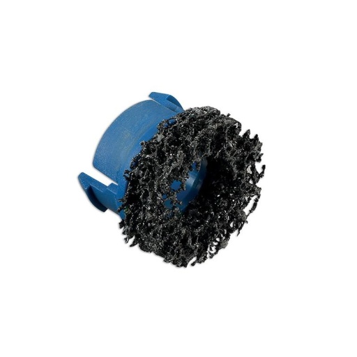 Disque Abrasif de rechange pour ref 7197 - Petit