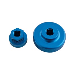 Douilles pour écrous de roues avant et arrière ducati
-30mm roue arrière gt100 | 28mm roue avant 748 | 916 | 998 | 996 | hypermotard | multistrada | allmonsters | supersport | superclassic.
-55mm 12pans pour ducati s1098 | 1198 | 1098s | 1098r | 1198 | 1198s | street fighter