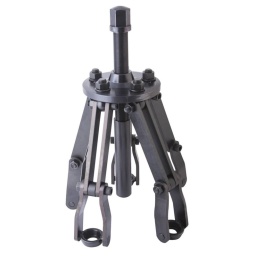 Arrache moyeux PL universel (5 branches). Caractéristiques : øouverture max. : 425mm. pour écrous M14 à M22. force d'arrachement jusqu'à 30T.


Caractéristiques :
- diamètre ouverture max. : 425mm
- pour écrous M14 à M22
- force d'arrachement jusqu'à 30T





À PROPOS DE LA MARQUE CLAS
Notre Marque CLAS « Garage Solutions » basée en Savoie (France), a été créée en 1996. Nous sommes depuis toujours un acteur innovant de l’équipement et de l’outillage technique pour véhicules légers, utilitaires et poids lourds. Aujourd’hui, nous évoluons vers un écosystème offrant des solutions globales, bénéfique pour l’ensemble de nos partenaires. Nous nous adaptons à vos besoins et budgets, en étant toujours plus simple et réactif avec des hommes et des femmes experts, passionnés, au cœur d’une digitalisation à votre service. Consolidant notre leadership en France, nous accélérons notre expansion afin de devenir un acteur clef à l’international. 