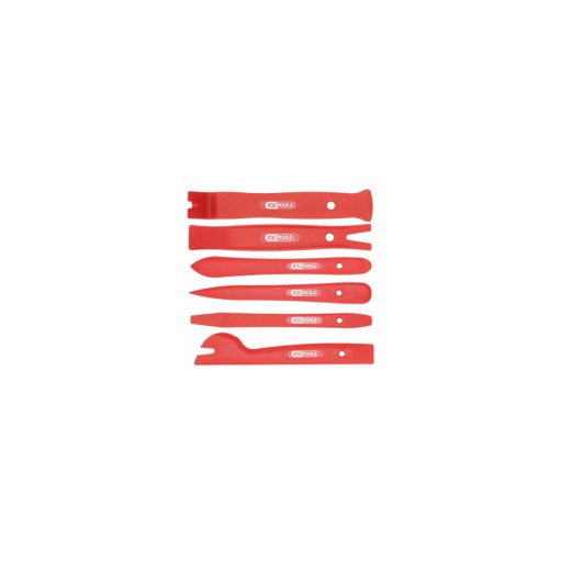 Outils pour démontage garnitures