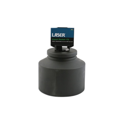 Douille choc pour daf 105mm 