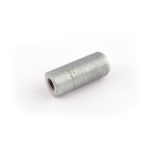 Gabarit de centrage ø15.8mm pour coffret mont./démont. embrayages OM 0619, OM 0629, OM 0639