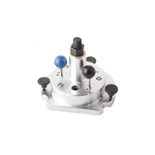 Outil pose/depose joints spi vilebrequins vag 1.4-1.6