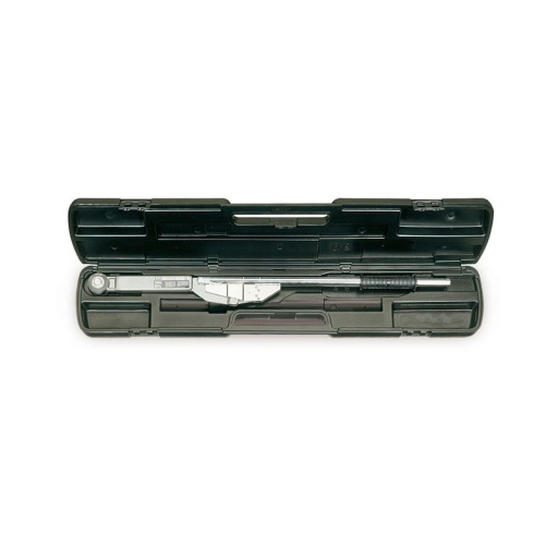 Coffret clé dynamométrique à cassure 3/4 100-500nm beta 