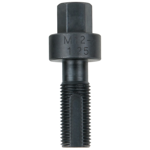 Tarauds M12x1,25