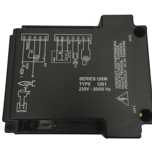Carte De Contrôle Chauffage Auxiliaire Voiture 12V 5kW - Contrôleur Pour Chauffage De Parking