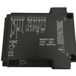 Carte de contrôle BP OB1.0310 230V-50/60Hz pour chauffage.
SAV et consommables : 5100510 CHAUFFAGE FIOUL DIRECT MIZAR PX 15, 5100512 CHAUFFAGE FIOUL DIRECT MIZAR PX 20, 5100432.1 CHAUFFAGE FIOUL DIRECT MIZAR PX 30, 5100434.2 CHAUFFAGE FIOUL DIRECT MIZAR PX 40, 5100436.2 CHAUFFAGE FIOUL DIRECT MIZAR PX 50, 5100180.3 CHAUFFAGE FIOUL INDIRECT SUSPENDU ANTARES 50, 5100240.4 CHAUFFAGE FIOUL INDIRECT ANTARES 20, 5100298.5 CHAUFFAGE FIOUL INDIRECT ANTARES 25, 5100174.3 CHAUFFAGE FIOUL INDIRECT ANTARES 30, 5100167.3 CHAUFFAGE FIOUL INDIRECT ANTARES 50, 5100611.3 CHAUFFAGE GASOIL INFRAROUGE V40.








À PROPOS DE LA MARQUE CLAS
Notre Marque CLAS « Garage Solutions » basée en Savoie (France), a été créée en 1996. Nous sommes depuis toujours un acteur innovant de l’équipement et de l’outillage technique pour véhicules légers, utilitaires et poids lourds. Aujourd’hui, nous évoluons vers un écosystème offrant des solutions globales, bénéfique pour l’ensemble de nos partenaires. Nous nous adaptons à vos besoins et budgets, en étant toujours plus simple et réactif avec des hommes et des femmes experts, passionnés, au cœur d’une digitalisation à votre service. Consolidant notre leadership en France, nous accélérons notre expansion afin de devenir un acteur clef à l’international. 