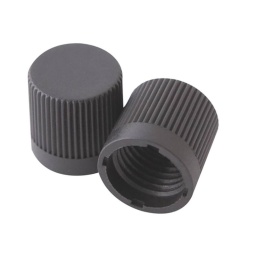 Sachet de 5 bouchons 1/4 pour r12.
SAV et consommables : AC 4024 COFFRET MAINTENANCE CLIMATISATION VEHICULES FRANCAIS (214 PCS), AC 4025 COFFRET MAINTENANCE CLIMATISATION VEHICULES ALLEMANDS (171 PCS), AC 4026 COFFRET MAINTENANCE CLIMATISATION VEHICULES ITALIENS (178 PCS), AC 4032 COFFRET MAINTENANCE CLIMATISATION VEHICULES ASIATIQUES (241 PCS), AC 4033 COFFRET MAINTENANCE CLIMATISATION VEHICULES US (164 PCS), AC 4034 COFFRET OBUS/RACCORDS/BOUCHONS MAINTENANCE CLIMATISATIONS.








&Agrave; PROPOS DE LA MARQUE CLAS
Notre Marque CLAS &laquo; Garage Solutions &raquo; bas&eacute;e en Savoie (France), a &eacute;t&eacute; cr&eacute;&eacute;e en 1996. Nous sommes depuis toujours un acteur innovant de l&rsquo;&eacute;quipement et de l&rsquo;outillage technique pour v&eacute;hicules l&eacute;gers, utilitaires et poids lourds. Aujourd&rsquo;hui, nous &eacute;voluons vers un &eacute;cosyst&egrave;me offrant des solutions globales, b&eacute;n&eacute;fique pour l&rsquo;ensemble de nos partenaires. Nous nous adaptons &agrave; vos besoins et budgets, en &eacute;tant toujours plus simple et r&eacute;actif avec des hommes et des femmes experts, passionn&eacute;s, au c&oelig;ur d&rsquo;une digitalisation &agrave; votre service. Consolidant notre leadership en France, nous acc&eacute;l&eacute;rons notre expansion afin de devenir un acteur clef &agrave; l&rsquo;international. 