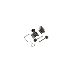 Kit calage moteurs vw-audi 2.0 tdi

- moteurs: blb-bna-bre-brf-bvg-azv-bkd