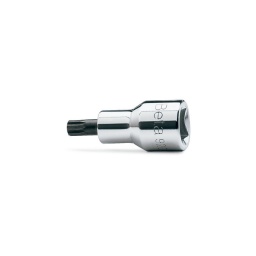Douille 1/2 tournevis pour vis xzn
- m9
- long: 100mm - qualité premium beta depuis 1939