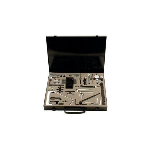 Jeu d'outils de calage universels pour pompe d'injection de moteur essence et diesel - 38 pcs