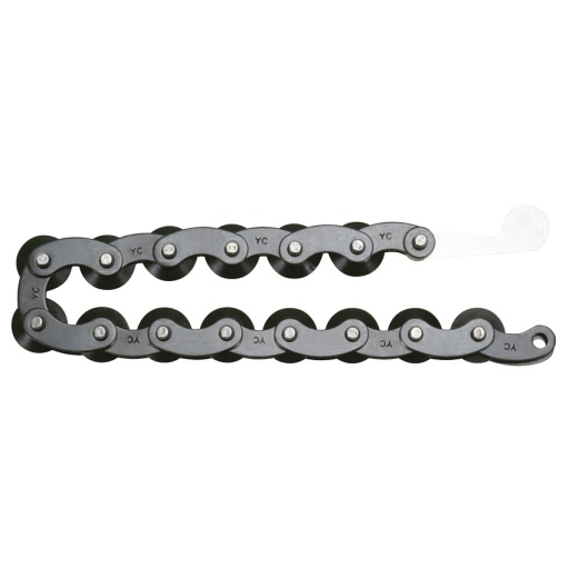 Chaine de rechange pour 150.1500  3 KS - Ø19-83mm