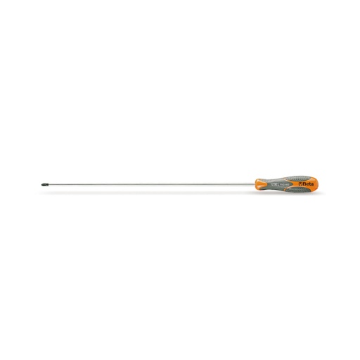 Tournevis phillips extra long betamax ph2 x 400mm 