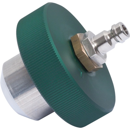 Adaptateur de remplissage pour réservoir N° L