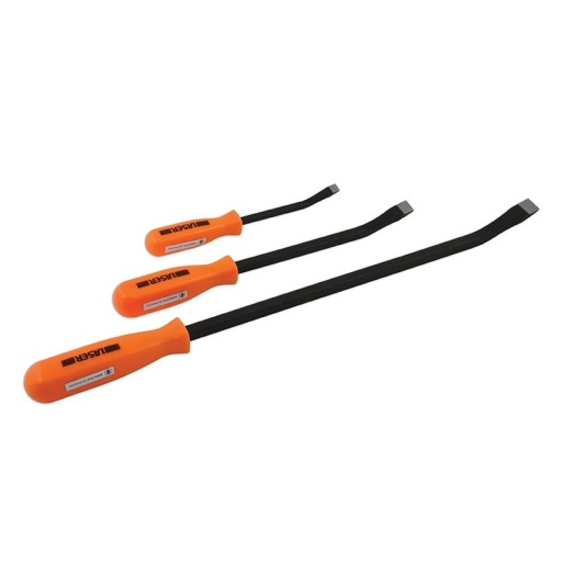 Jeu de leviers - 3 pcs