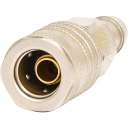 Remplacement facile du liquide de refroidissement 
Débit élevé pour un démarrage rapide 
Acier inoxydable 

   Utilisation : PL et bus Scania 340/360, Volvo/Renault
