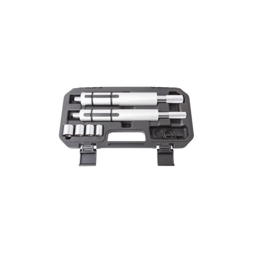 Centreur embrayages pl