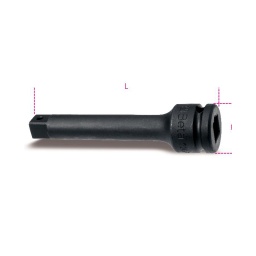 Rallonge carres mâle et femelle 1/2"
- 125mm - qualité premium beta depuis 1939