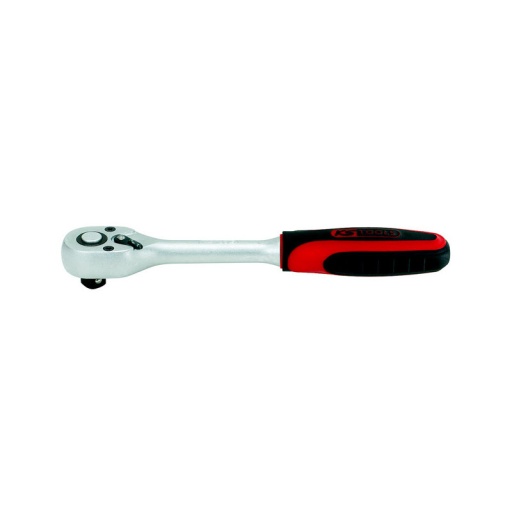 Cliquet 72 dents ultimate 3/8"""