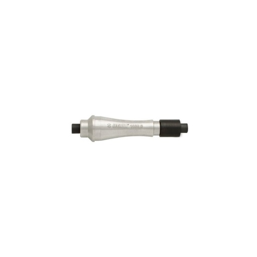 Adaptateur cannondale lefty pour centreur de roues