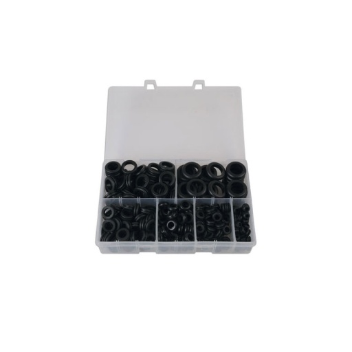 Assortiment 280 passe fils