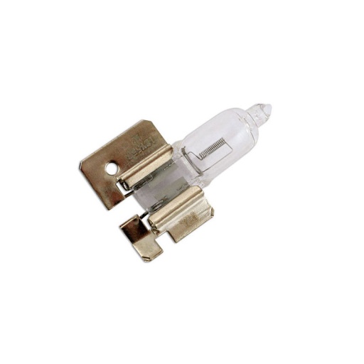 Ampoule h2 12v / 55 watts