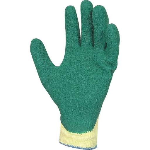 Paire de gants anti-coupure
