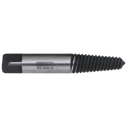 Extracteur de goujons M18-M24 du coffret 150.1330.