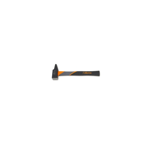Marteau rivoir tête 28mm manche fibre beta