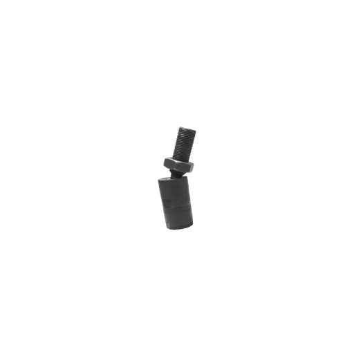 Adaptateur rotule pour extracteur d'injecteur
