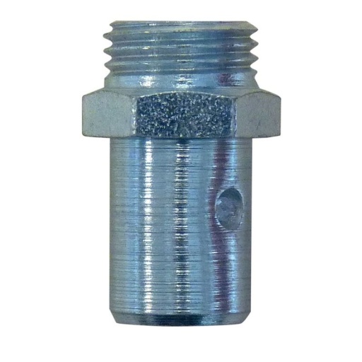 Valve de remplissage 9mm 