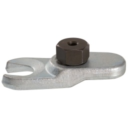 Pour serrer les ressorts de soupape
Utilisations : 1.3 / 1.4 et 1.6 Litre moteur CVH Escort ( XR31 et RS Turbo), Fiesta ( RS Turbo) et Orion