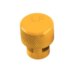 Pour vider les roues lors du montage des capteurs de pression RDKS / TPMS 
Code couleur empreinte 
Evite la reprogramation des capteurs 


