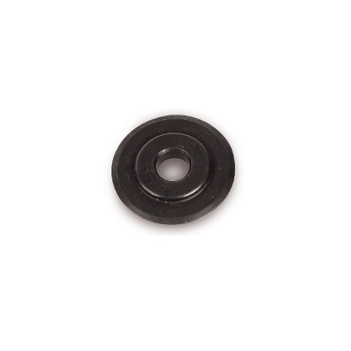 Molette / lame pour 338 plastique