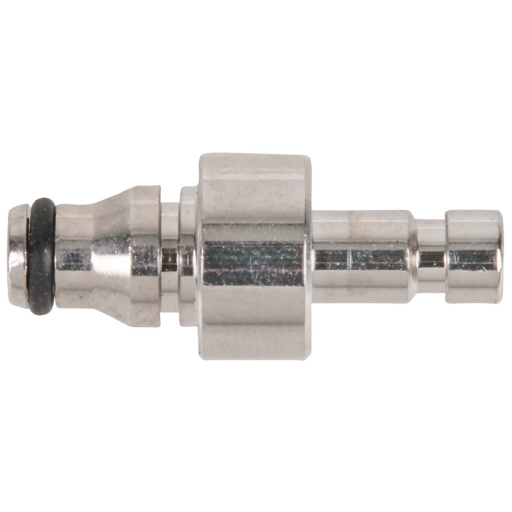Adaptateur double raccord pour injecteur Bosch