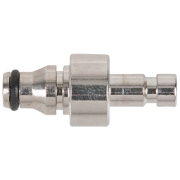 - Code EAN: 4042146279694
- Statut produit: Actif
- Utilisation (marque): Bosch
- Poids: 30 g