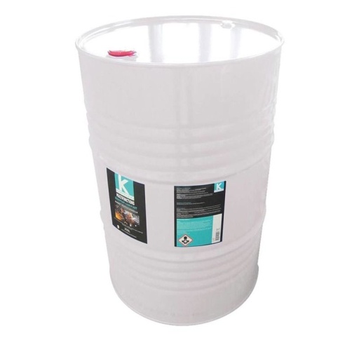 Dégrippant multifonctions - fût de 200L