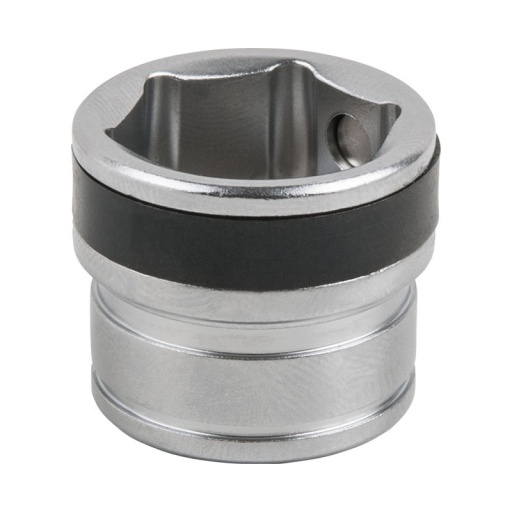 Douille magnétique 3/8 13mm 