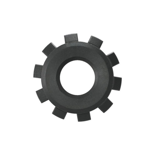 Centreur 1" 1/2 - pilote 1" pour simple et double embrayage