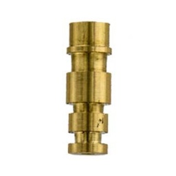 Cet adaptateur situé en lieu et place du manomètre de votre pompe Mityvac vous permettra d'obtenir la précision électronique de 0,01bar tout en générant une pression/dépression avec la pompe Mityvac. L'adaptateur Mityvac 2.0 et la pompe Mityvac sont à combiner à l'AC 0800 (testeur de pression digital). EXEMPLE D'APPLICATION : Test du vide de l'évent du réservoir AdBlue. Test de vide du corps de papillon. Test de vide des tuyaux du réseau pompe à vide. Test sous vide ou sous pression de l'étanchéité des systèmes de contrôle de l'EGR (evap), turbo, Wastegate. Test sous vide ou sous pression des capteurs (capteur retiré de la voiture : comparaison des résultats entre notre outil et la source OBD).
Articles optionnels : AC 0800 TESTEUR PRESSION DIGITAL MASTER KIT.
Utiliser la pompe Mityvac combiné à l'AC 0800 (testeur de pression digital)
Cet adaptateur situé en lieu et place du manomètre de votre pompe Mityvac vous permettra d'obtenir la précision électronique de 0,01bar tout en générant une pression/dépression avec la pompe Mityvac.

EXEMPLE D'APPLICATION :
- test du vide de l'évent du réservoir AdBlue
- test de vide du corps de papillon
- test de vide des tuyaux du réseau pompe à vide
- test sous vide ou sous pression de l'étanchéité des systèmes de contrôle de l'EGR (evap), turbo, Wastegate...
- test sous vide ou sous pression des capteurs (capteur retiré de la voiture : comparaison des résultats entre notre outil et la source OBD)






À PROPOS DE LA MARQUE CLAS
Notre Marque CLAS « Garage Solutions » basée en Savoie (France), a été créée en 1996. Nous sommes depuis toujours un acteur innovant de l’équipement et de l’outillage technique pour véhicules légers, utilitaires et poids lourds. Aujourd’hui, nous évoluons vers un écosystème offrant des solutions globales, bénéfique pour l’ensemble de nos partenaires. Nous nous adaptons à vos besoins et budgets, en étant toujours plus simple et réactif avec des hommes et des femmes experts, passionnés, au cœur d’une digitalisation à votre service. Consolidant notre leadership en France, nous accélérons notre expansion afin de devenir un acteur clef à l’international. 