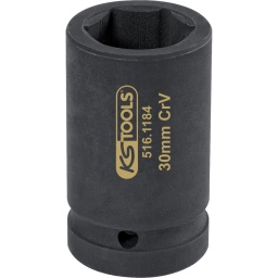 - Code EAN: 4042146512739
- Statut produit: Actif
- Taille de la clé SW en mm: 30 mm
- Poids: 590 g