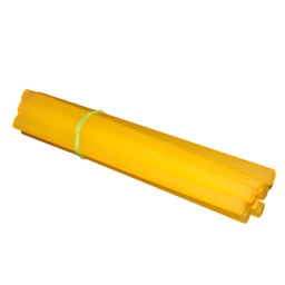 Bâtonnets de colle forte 10 pieces.








À PROPOS DE LA MARQUE CLAS
Notre Marque CLAS « Garage Solutions » basée en Savoie (France), a été créée en 1996. Nous sommes depuis toujours un acteur innovant de l’équipement et de l’outillage technique pour véhicules légers, utilitaires et poids lourds. Aujourd’hui, nous évoluons vers un écosystème offrant des solutions globales, bénéfique pour l’ensemble de nos partenaires. Nous nous adaptons à vos besoins et budgets, en étant toujours plus simple et réactif avec des hommes et des femmes experts, passionnés, au cœur d’une digitalisation à votre service. Consolidant notre leadership en France, nous accélérons notre expansion afin de devenir un acteur clef à l’international. 