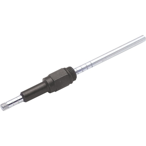 Indicateur de PMH - M14 x 1,25 - Ø 2 mm