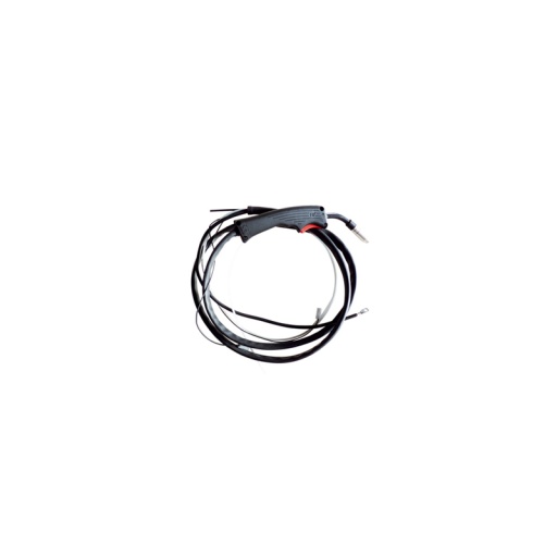 Torche 2m pour telmig 150/1