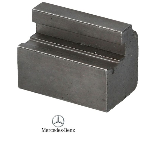 Adaptateur pour Art BT593530