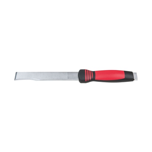 Burin carrossier extra plat