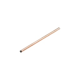 Accessoires pour puller
- Consommable pour "tire clous"