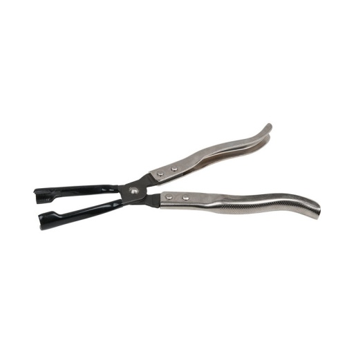 Pince pour joint de queue de soupape vw audi multisoupapes