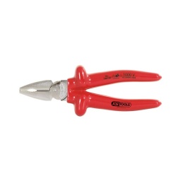 Pince universelle 160mm isolée 1000 volt