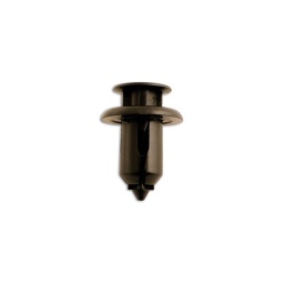 Sachet 50 agrafes fixation automobile
-mazda 